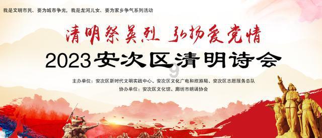 为什么早睡这么难？游戏画面
