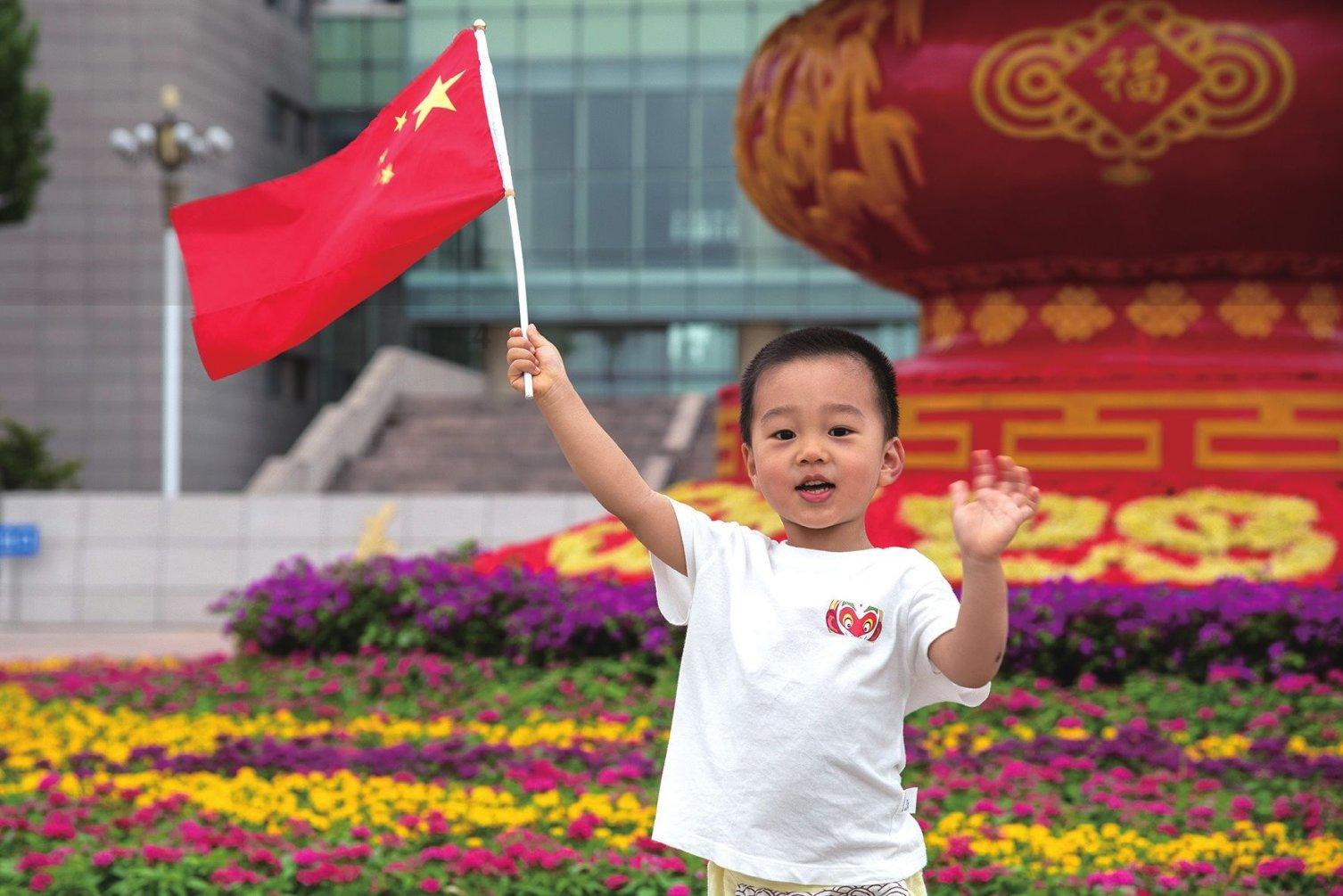 小猫钓鱼游戏龙王版有船