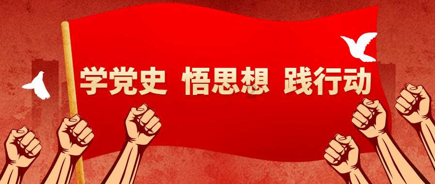 我常年不在家，土地确权的不知道，我大哥把我的确权到他名下，经过协商他同意归还，该怎么办理这个证书？游戏画面