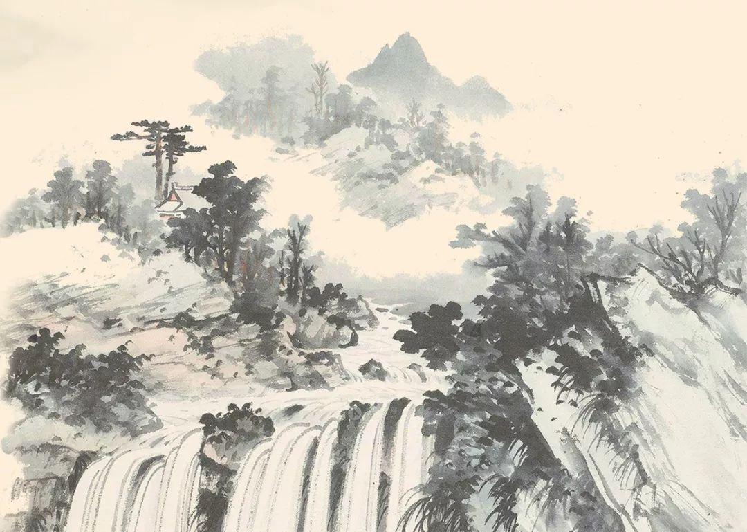 一拳重制：忍者王是反攻神明的关键，英雄协会试图逆转怪人化