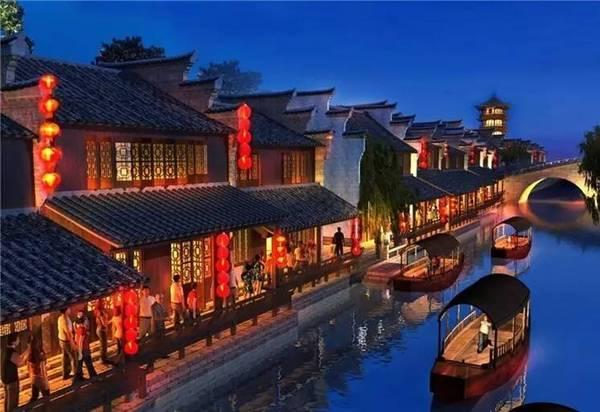 全国医养结合示范县 武陟县民生至上的高分答卷